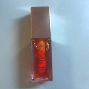Clarins Lip Gloss Oil